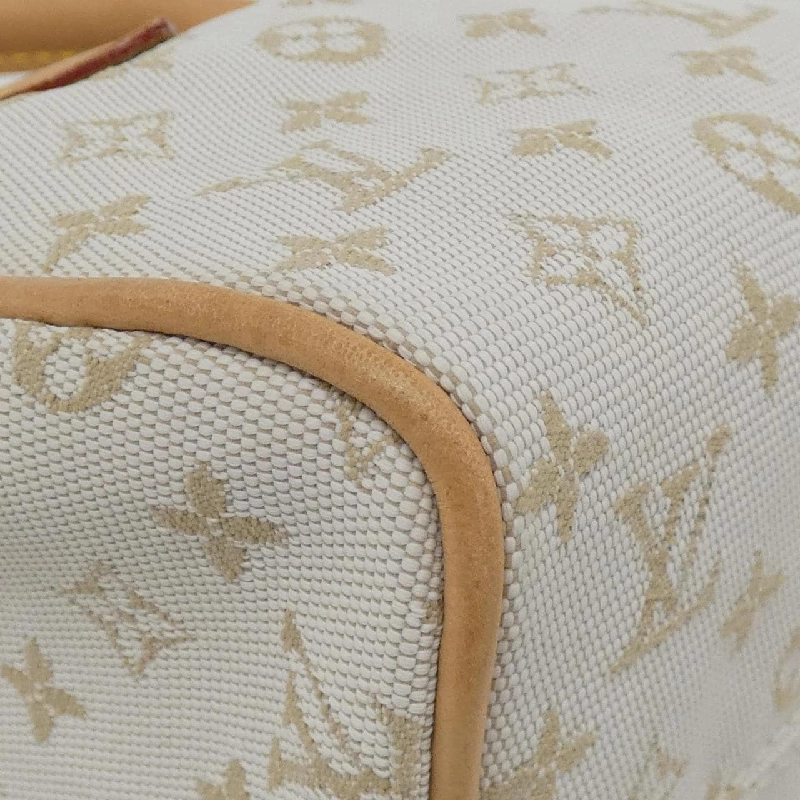 Túi xách Boston Louis Vuitton Monogram Mini Speedy Bandoulière 20cm M12747 - Hàng hiệu Chính hãng 769891