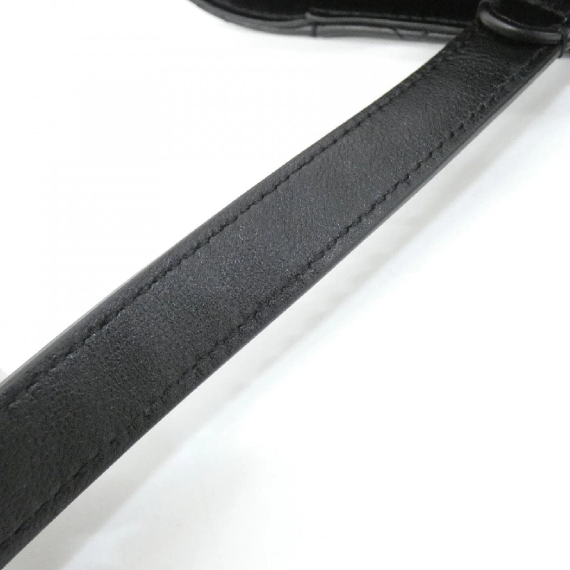 Túi xách Chanel AS3537 - Hàng hiệu Chính hãng 804866