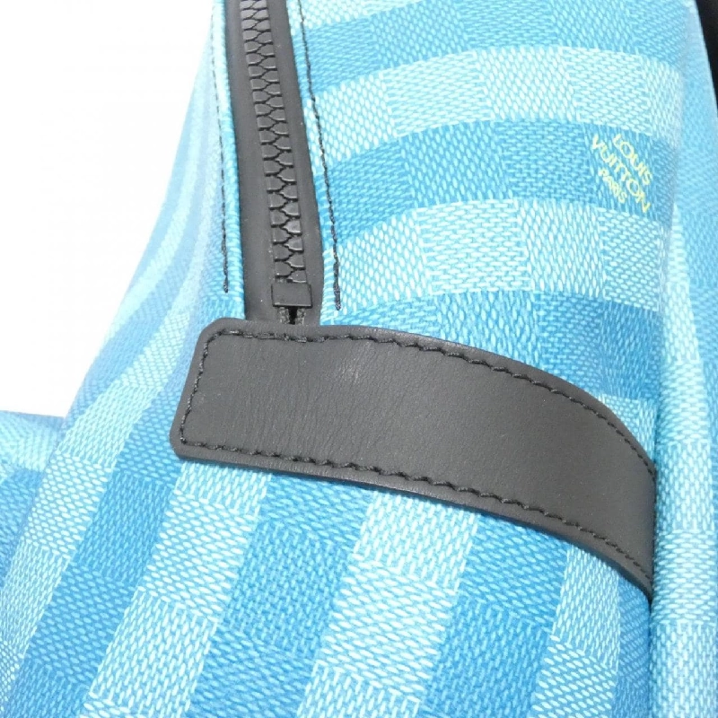 Ba lô Louis Vuitton Discovery PM M59913 620026