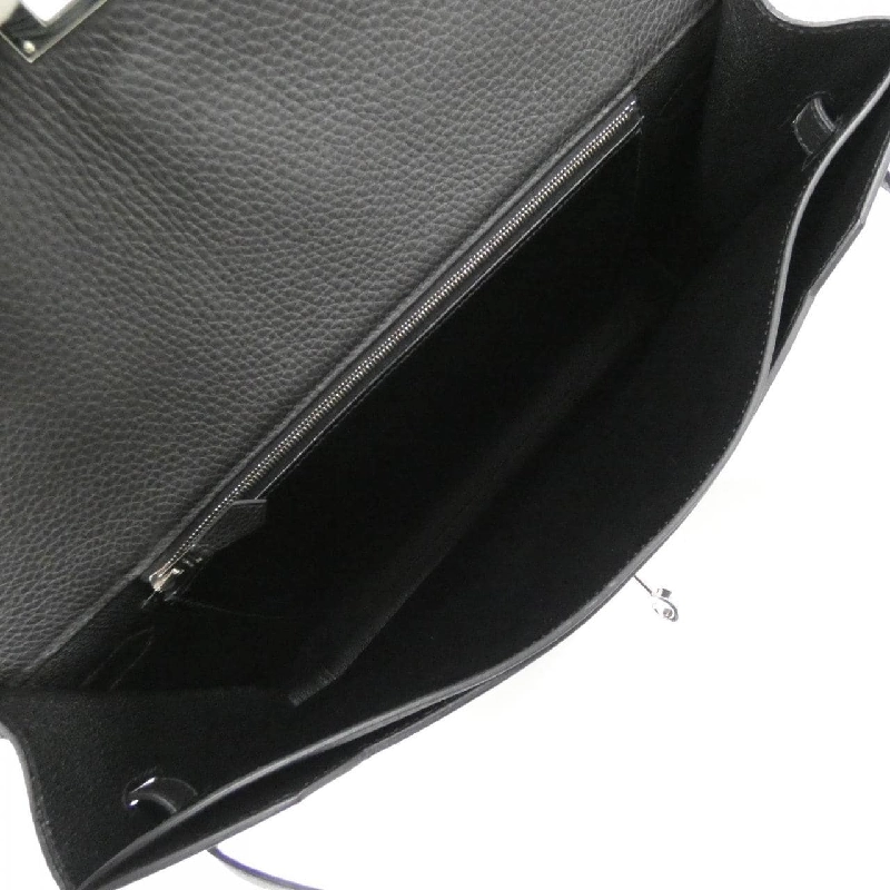 Túi xách Hermès Kelly Dépêche 36cm 078395CK - Hàng hiệu Chính hãng 764627