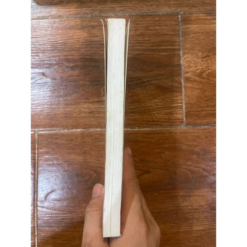 Khái niệm văn hóa văn mình và văn hóa truyền thống Hàn (k4) 455669