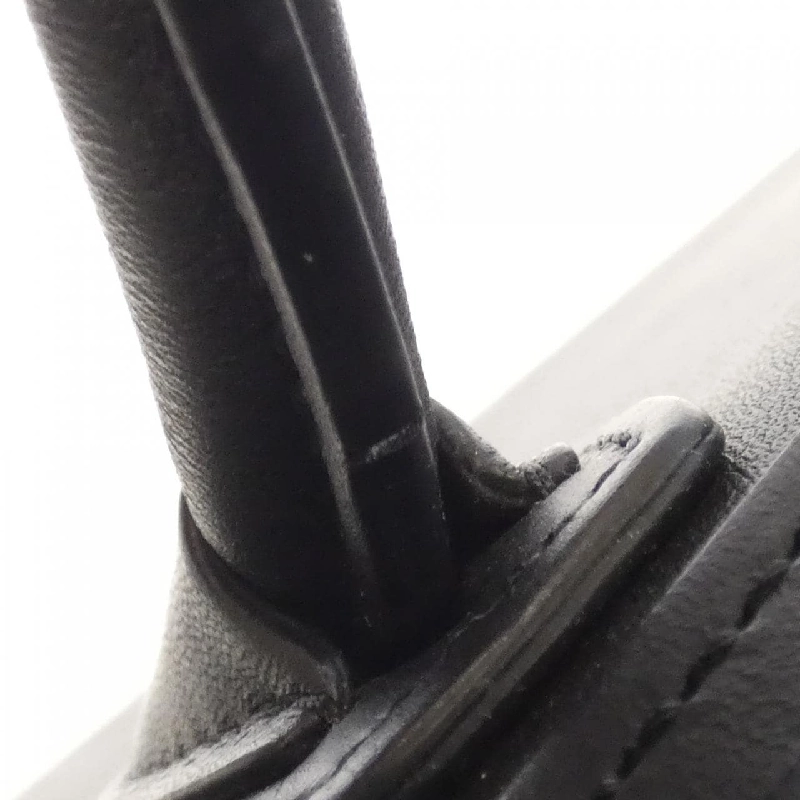 Túi xách Celine Luggage Nano 189243HSC 613805