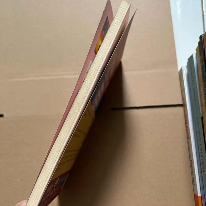 Tư duy tích cực 607092