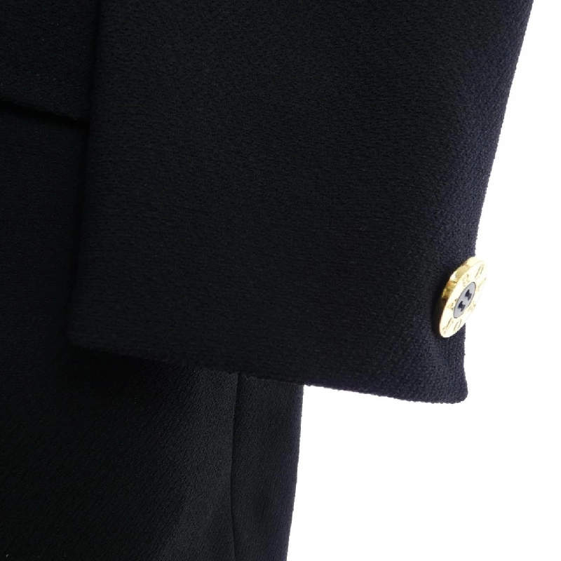 Thời trang LEONARD FASHION - Áo khoác hàng hiệu Authentic 822015