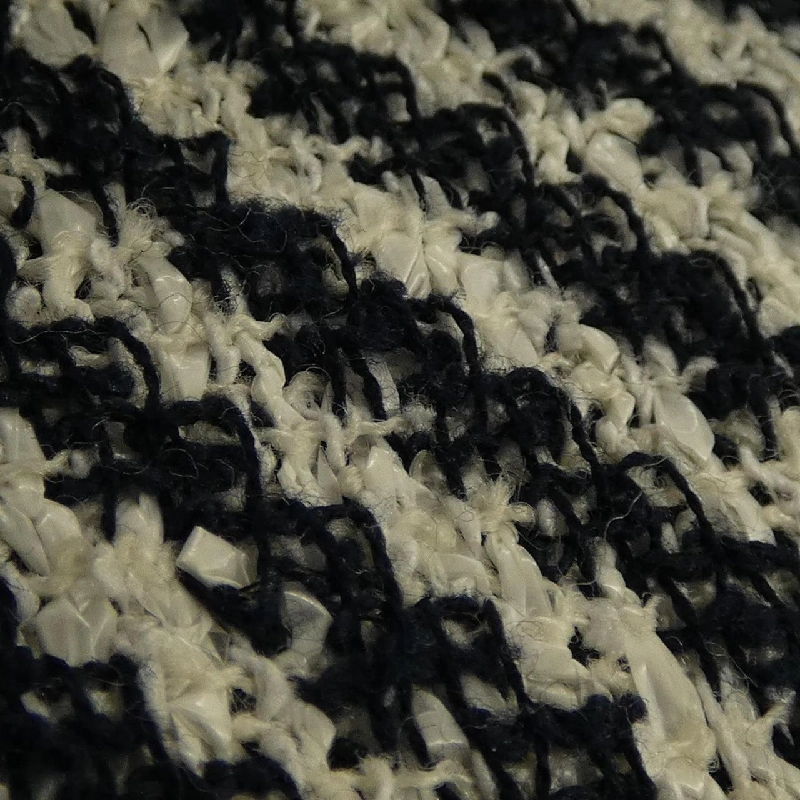 【Mã giảm giá】Áo khoác CHANEL 640969