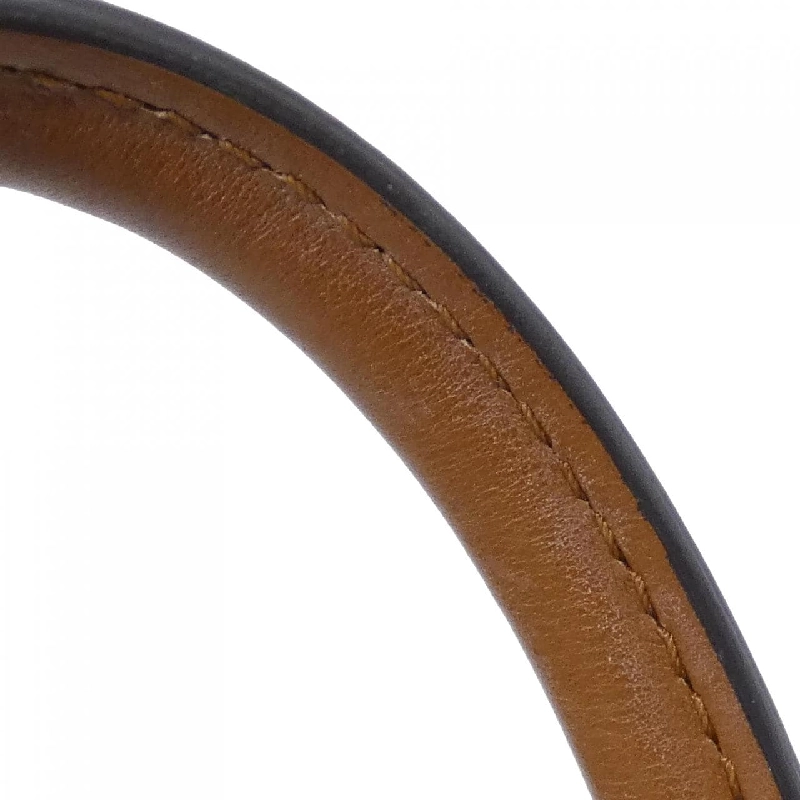 Túi xách Louis Vuitton On My Side PM M59905 - Hàng hiệu Chính hãng 764799