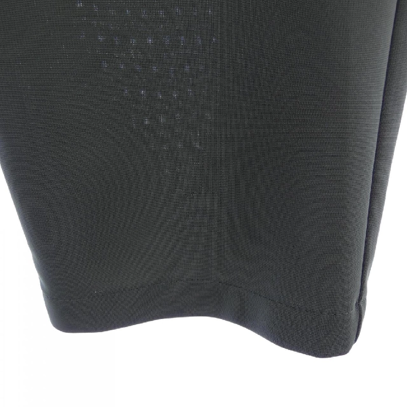 Quần ATTACHMENT - Hàng hiệu Authentic 888169