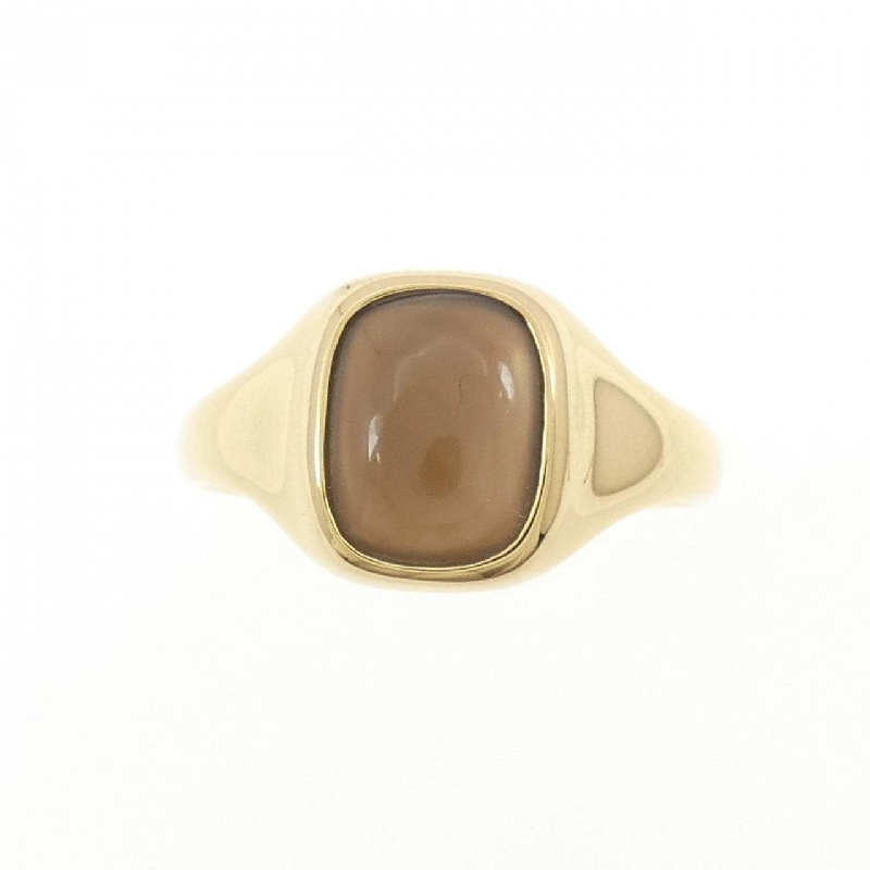 Nhẫn Quarzt Medel - Hàng hiệu Chính hãng 834723