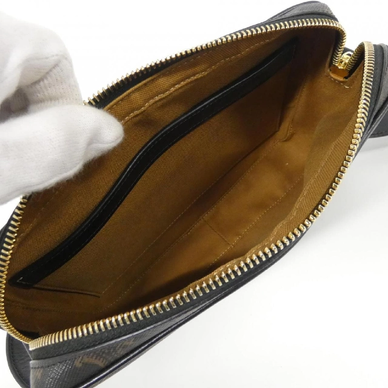 Túi xách đeo vai Celine Medium Messenger 194502CIM - Hàng hiệu Authentic 768336