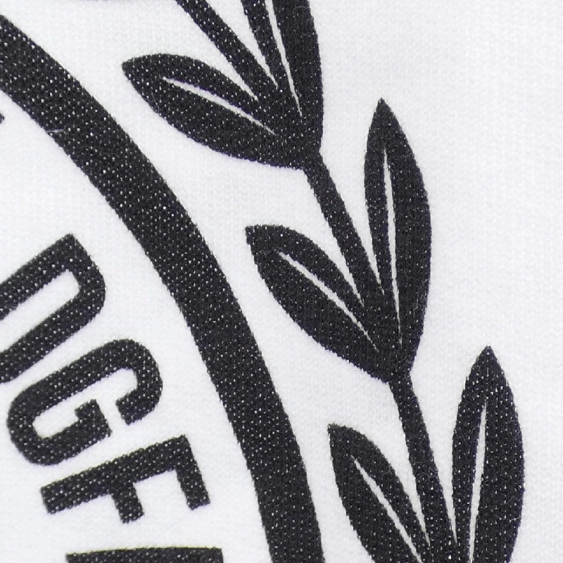 【Khuyến mãi】Áo khoác Dolce & Gabbana DOLCE&GABBANA 640779