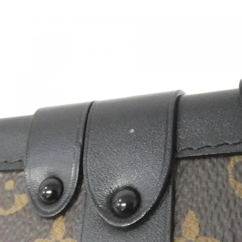 Túi xách vai Louis Vuitton Monogram Petit Mal M40273 - Hàng hiệu Authentic 767314