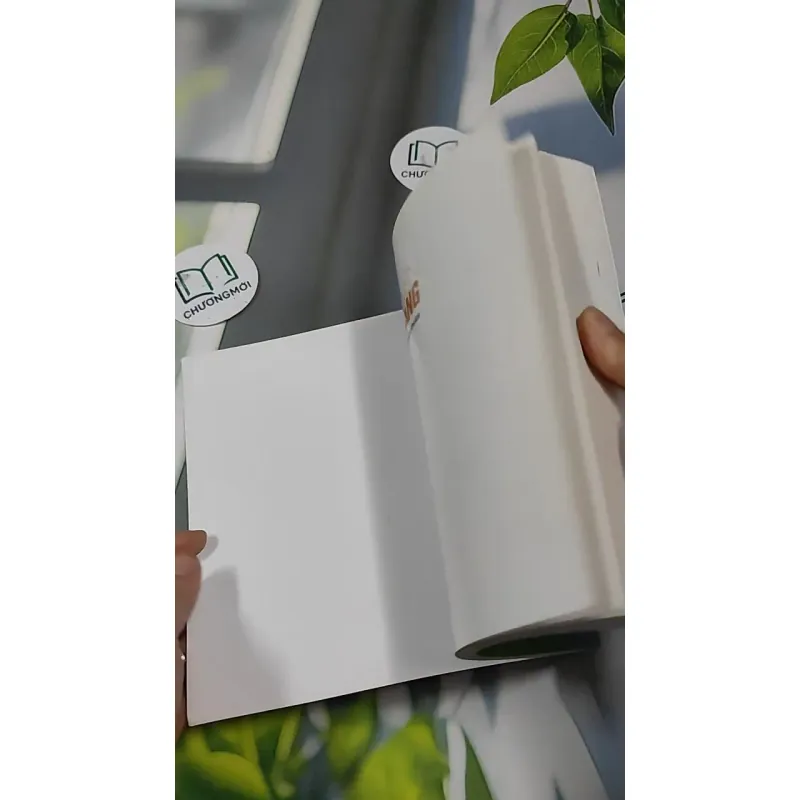 Thiếu Niên Siêu Đẳng - Kỹ Năng Học Tập Siêu Phàm 727314