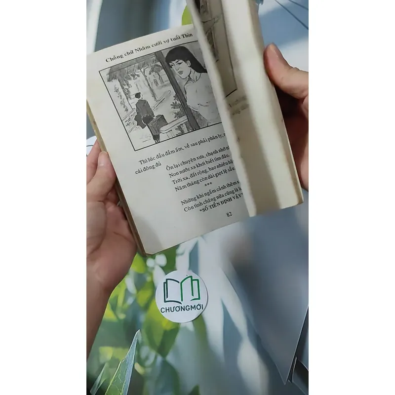 Cao Ly Đầu Hình 928569