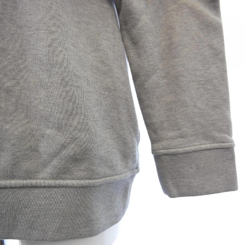 HERMES Sweatshirt - Hàng hiệu Authentic 900204