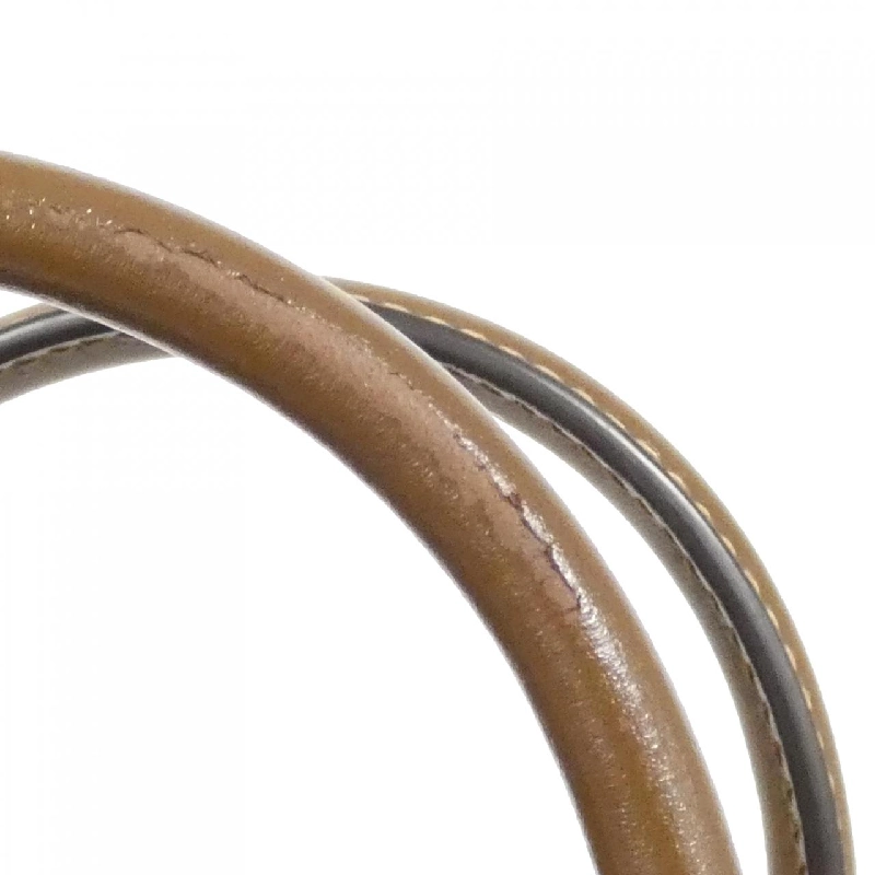 Gucci 723308 92THG Túi - Hàng hiệu Chính hãng 764707