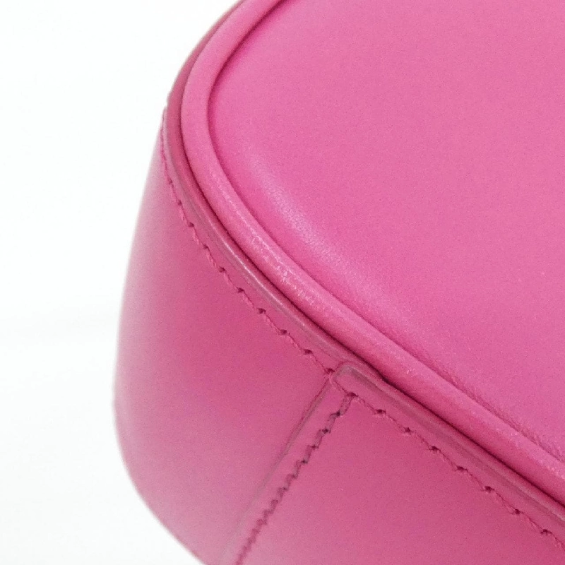 Saint Laurent LE 5 A 7 657228 2R20W Túi đeo vai - Hàng hiệu Chính hãng 803081