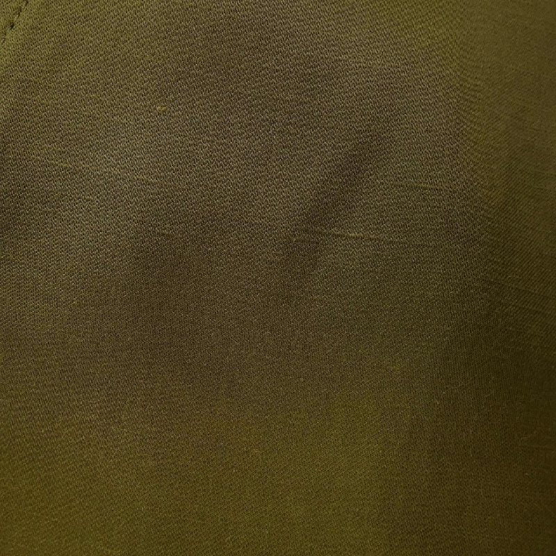 JIL SANDER Áo thun - Hàng hiệu Chính hãng 828676