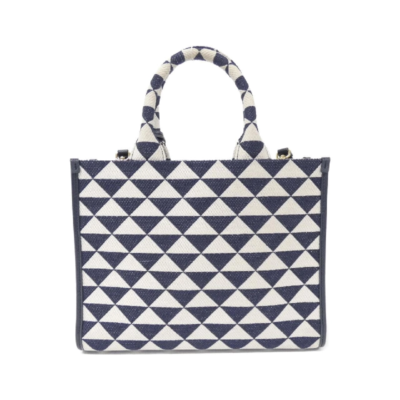 Túi Prada 1BA354 619619