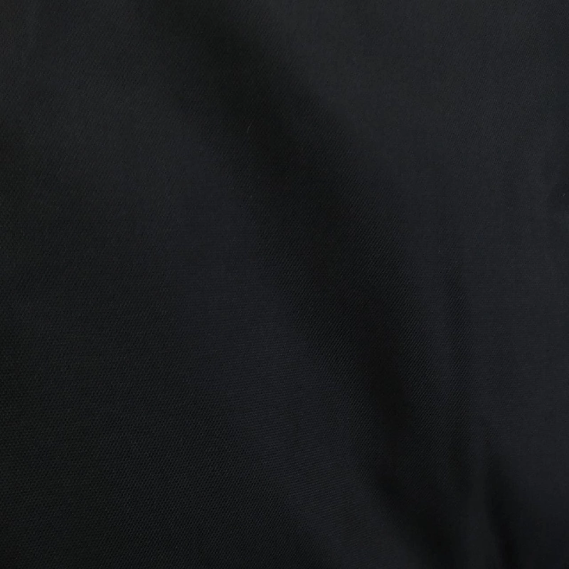 Moncler MONCLER Áo khoác lông - Hàng hiệu Chính hãng 898661