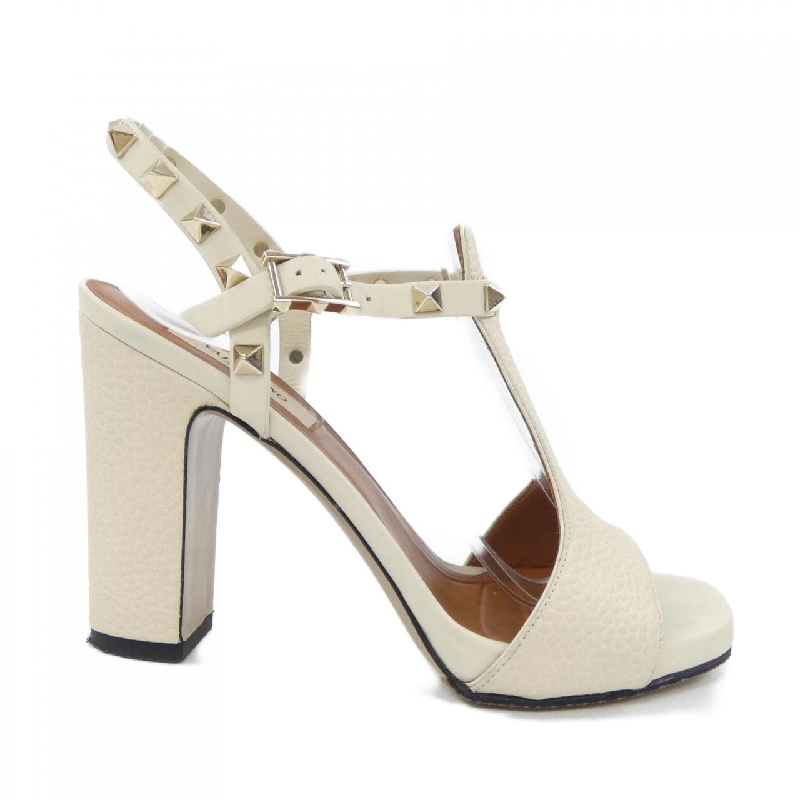 Giày sandal VALENTINO GARAVANI 656673