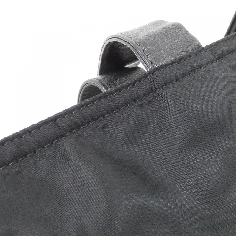 Túi xách Prada 1BG052 - Hàng hiệu Authentic 765437