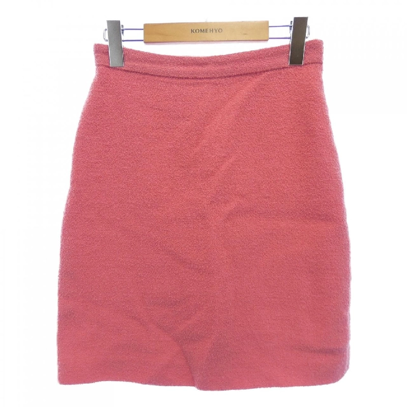 Gucci GUCCI Váy - Hàng hiệu Chính hãng 654516