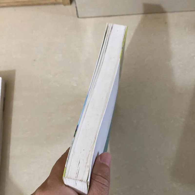 Lý triểu bí sử 1032603