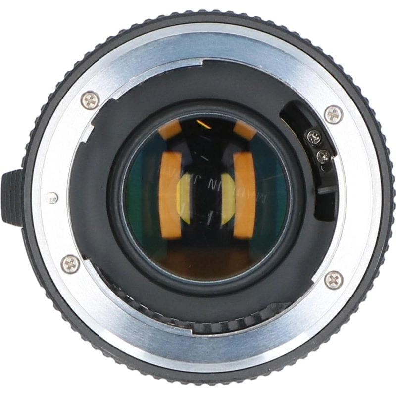 ＴＣ－１４ＥＩＩＩ - Hàng hiệu Authentic 880152