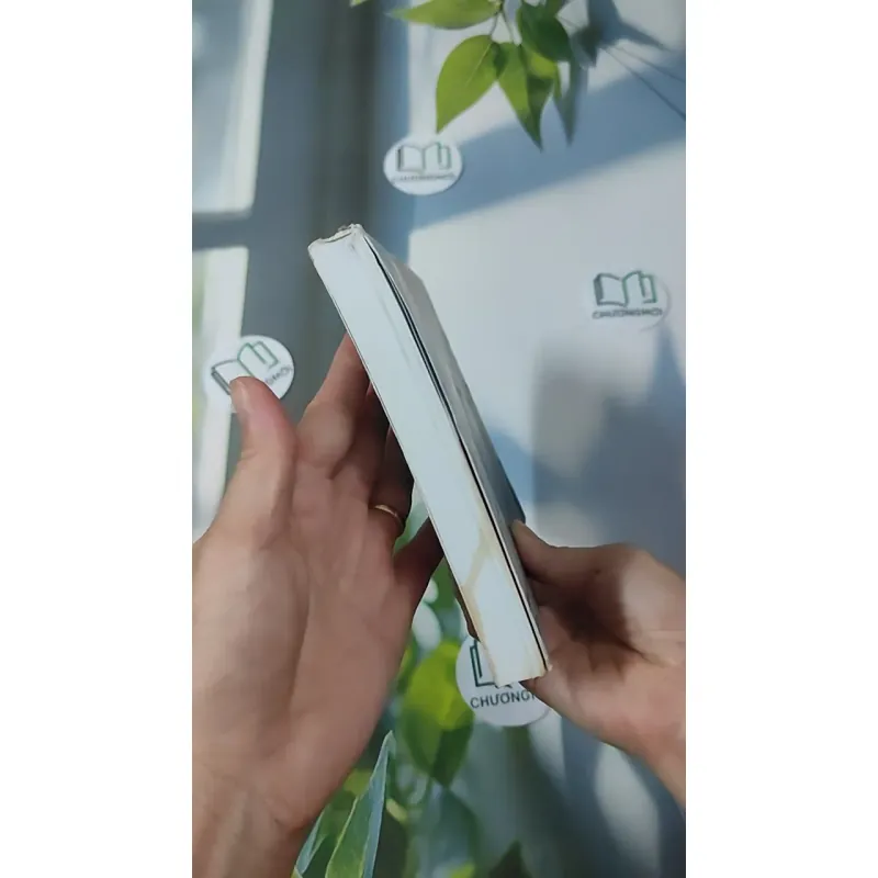 Sống Mạo Hiểm Một Cách Cẩn Thận - Maye Musk 961176