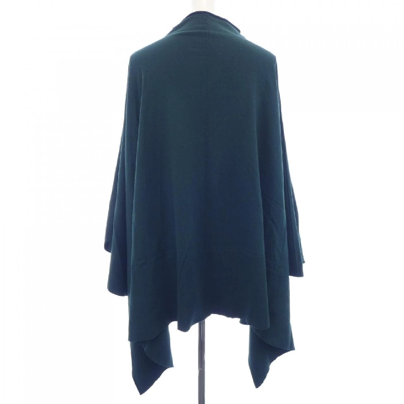 Áo len ADORE 531-4270026 - Hàng hiệu Authentic 816453