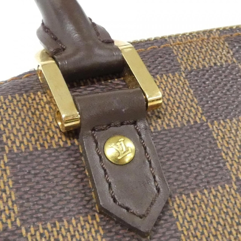 Túi xách Louis Vuitton Damier Ribera Mini N41436 - Hàng hiệu Chính hãng 804249