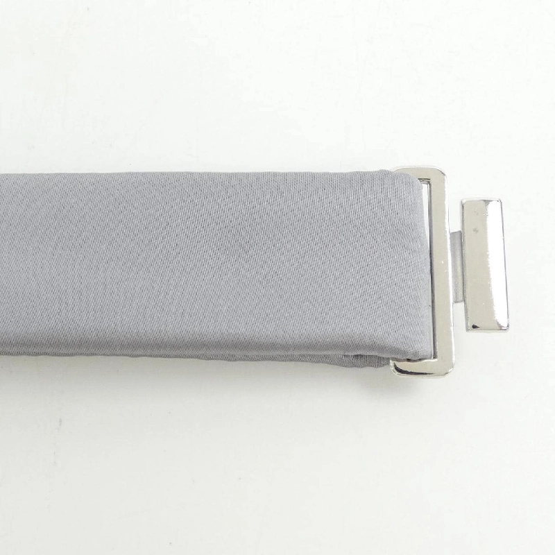 Dây lưng BROOKS BROTHERS - Hàng hiệu Authentic 886094