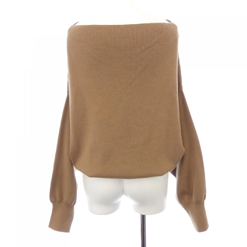 FRAY I.D ニット 627721