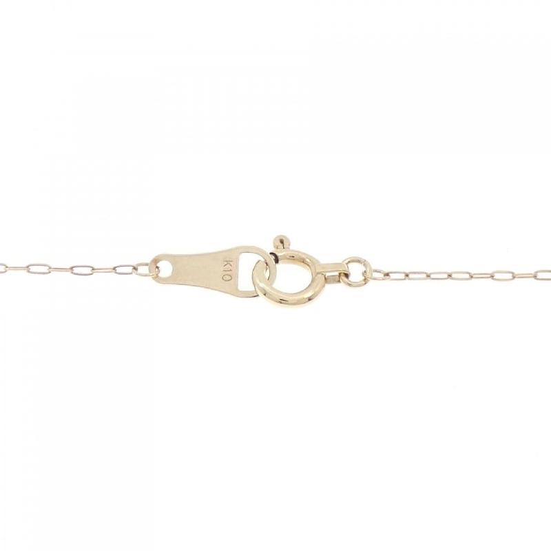 Dây chuyền Agat Larimar - Hàng hiệu Chính hãng 841240