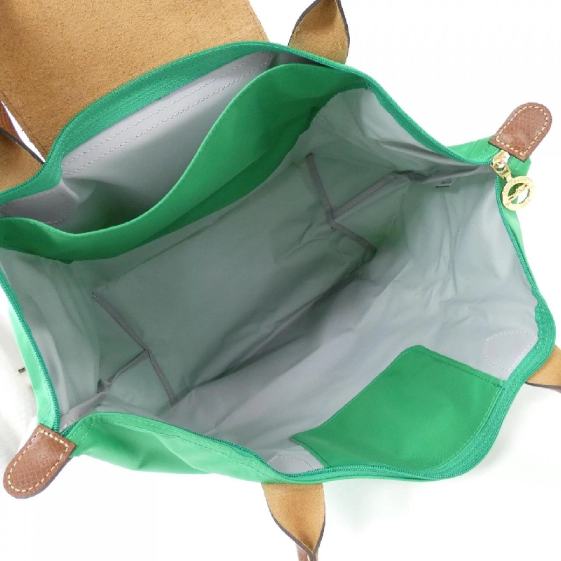【Sản phẩm mới】Túi xách vai Longchamp Le Pliage 1899 089 614274
