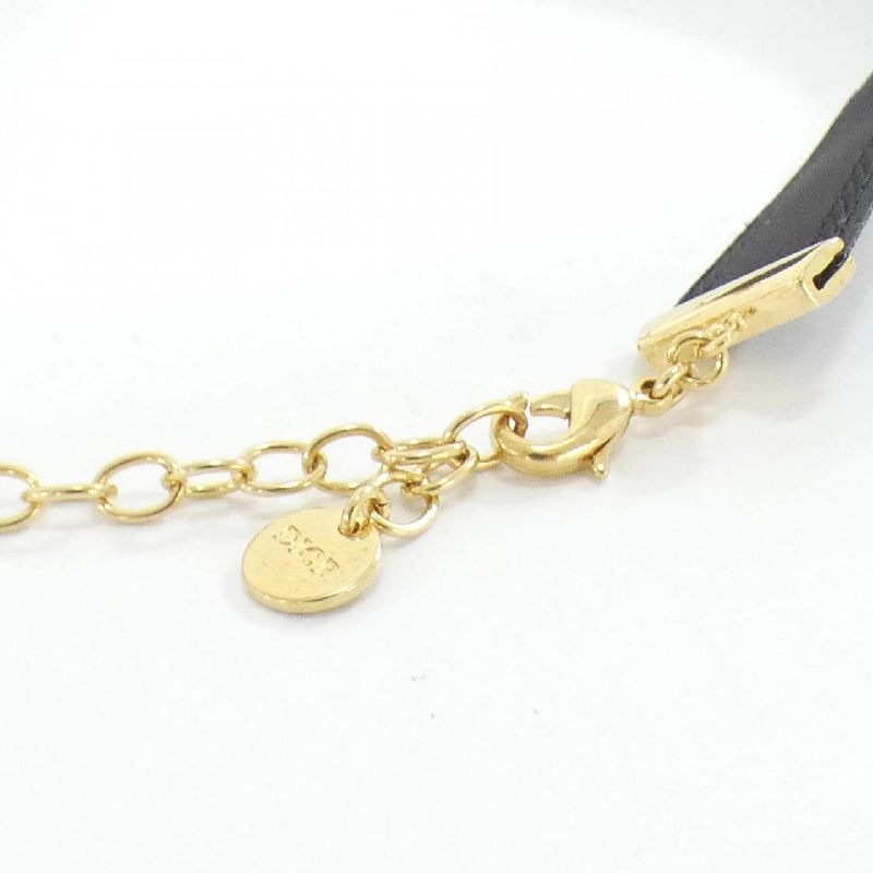 【Mới】Dây chuyền Christian Dior Saddle N3391WOMMG 626013