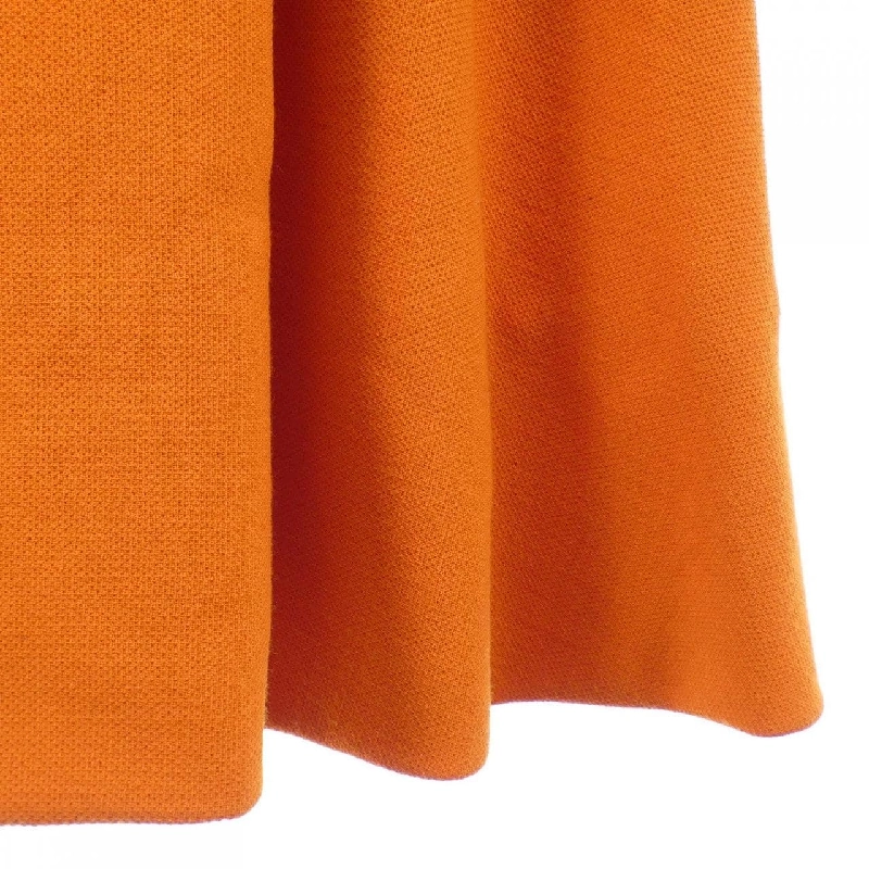 Váy LOUIS VUITTON WJSK12WOK - Hàng hiệu Chính hãng 809401