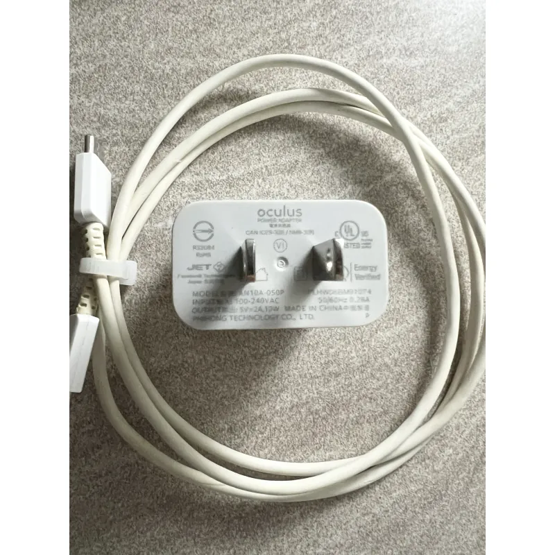 Kính thực tế ảo Meta Quest 2 256gb like new 99% 762120