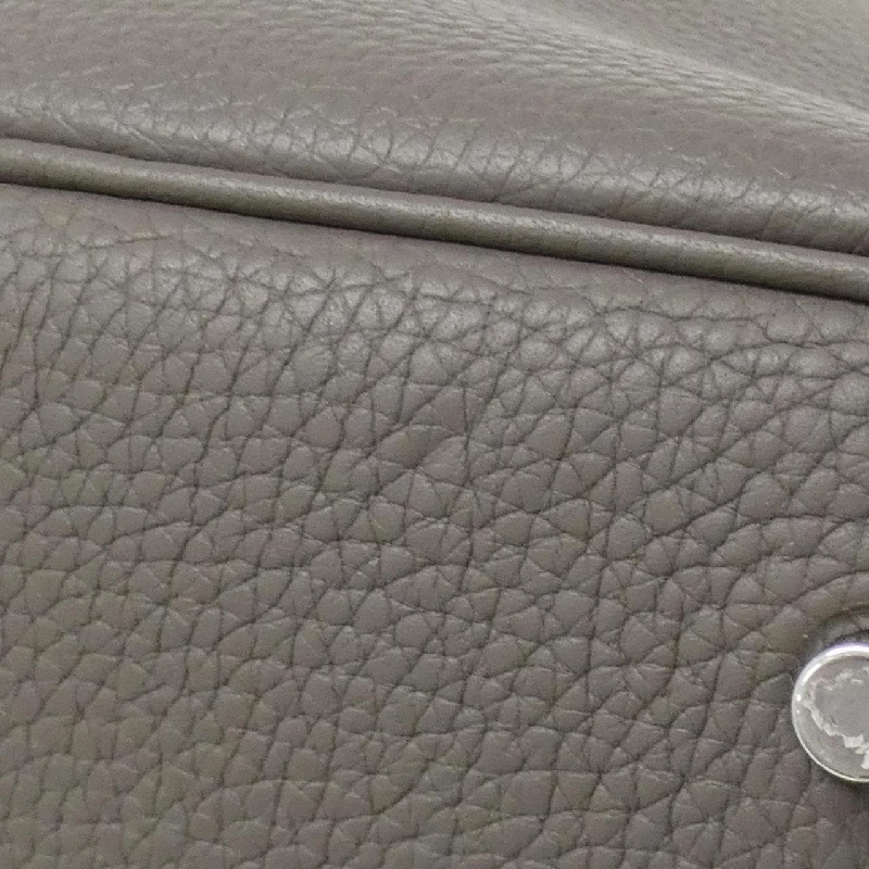 Túi xách Hermès Picotin Lock MM 060991CK - Hàng hiệu Chính hãng 771892