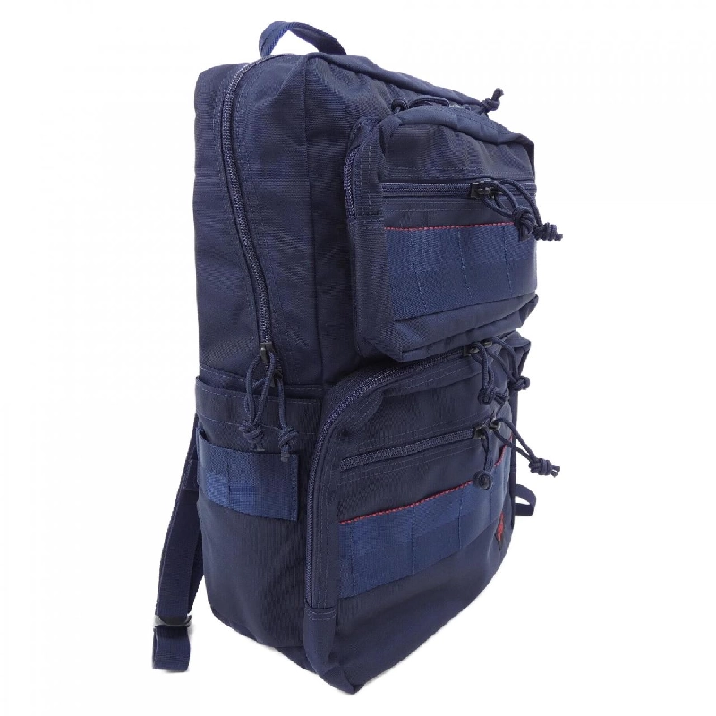 Túi BRIEFING - Hàng hiệu Authentic 902510