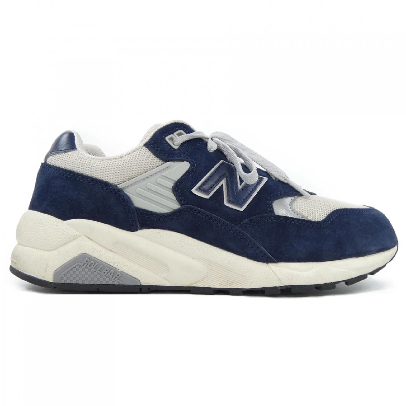 Giày thể thao NEW BALANCE - Hàng hiệu Authentic 904864