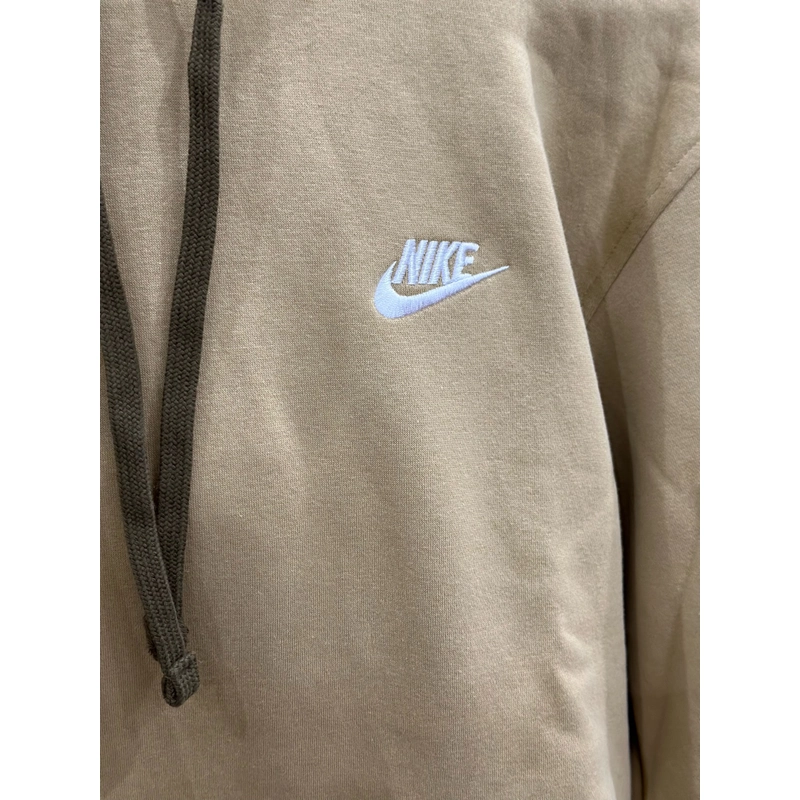 Hoodie Nike  325235