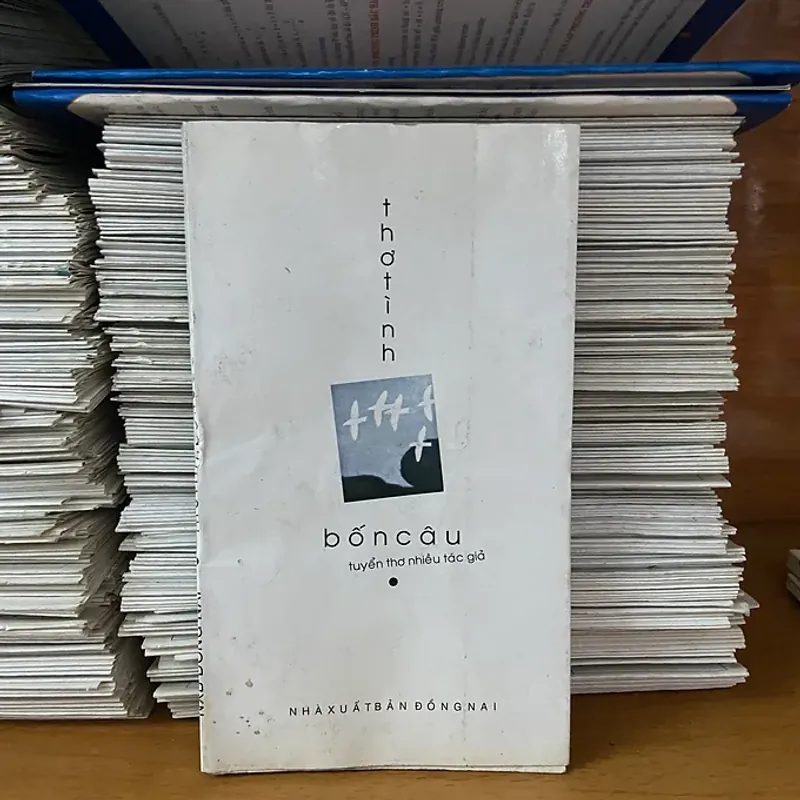 Thơ tình bốn câu 798615