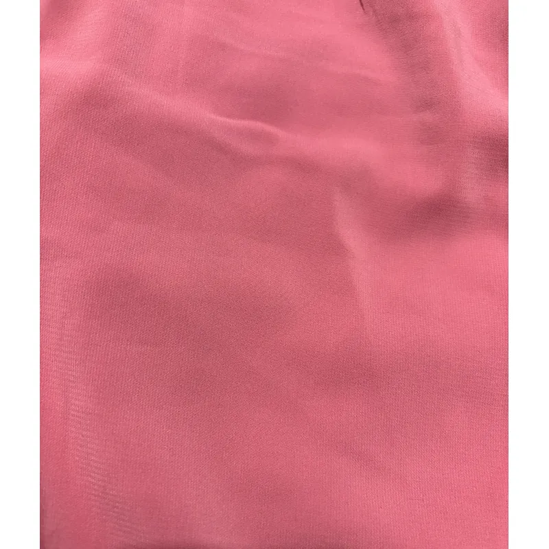 Đồ bộ nữ mặc ngủ 977095