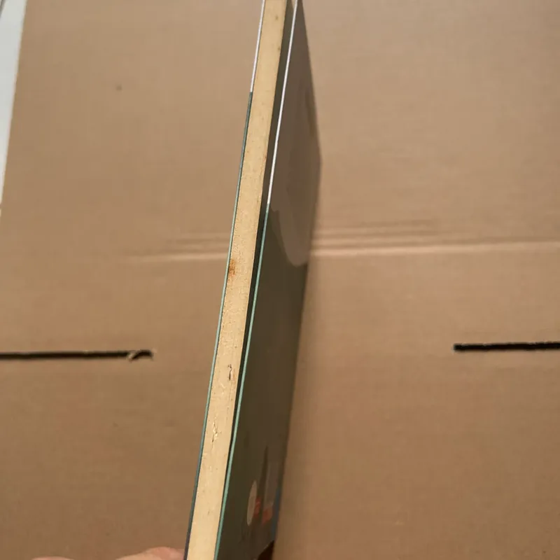 Ông già và biển cả 603112