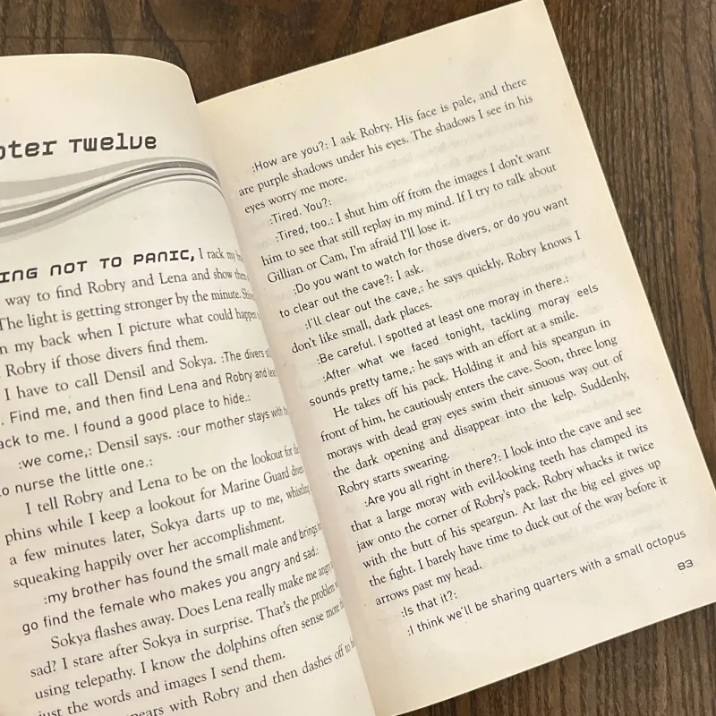 ✨𝑻𝒉𝒆 𝑵𝒆𝒑𝒕𝒖𝒏𝒆 𝑷𝒓𝒐𝒋𝒆𝒄𝒕✨ 713667