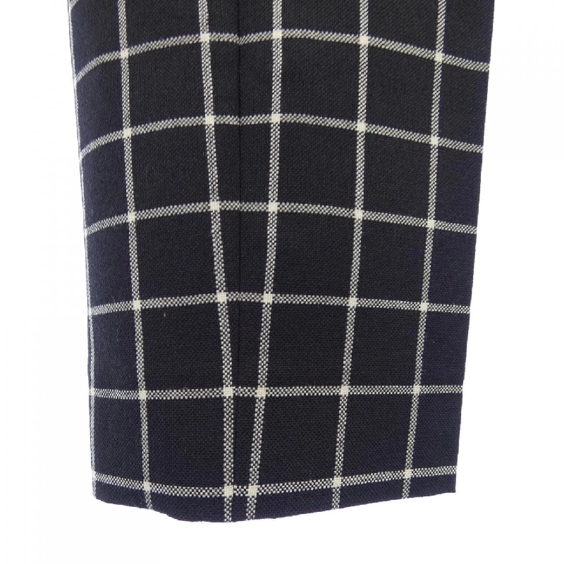 Quần MARNI PAMA0111U0 646439