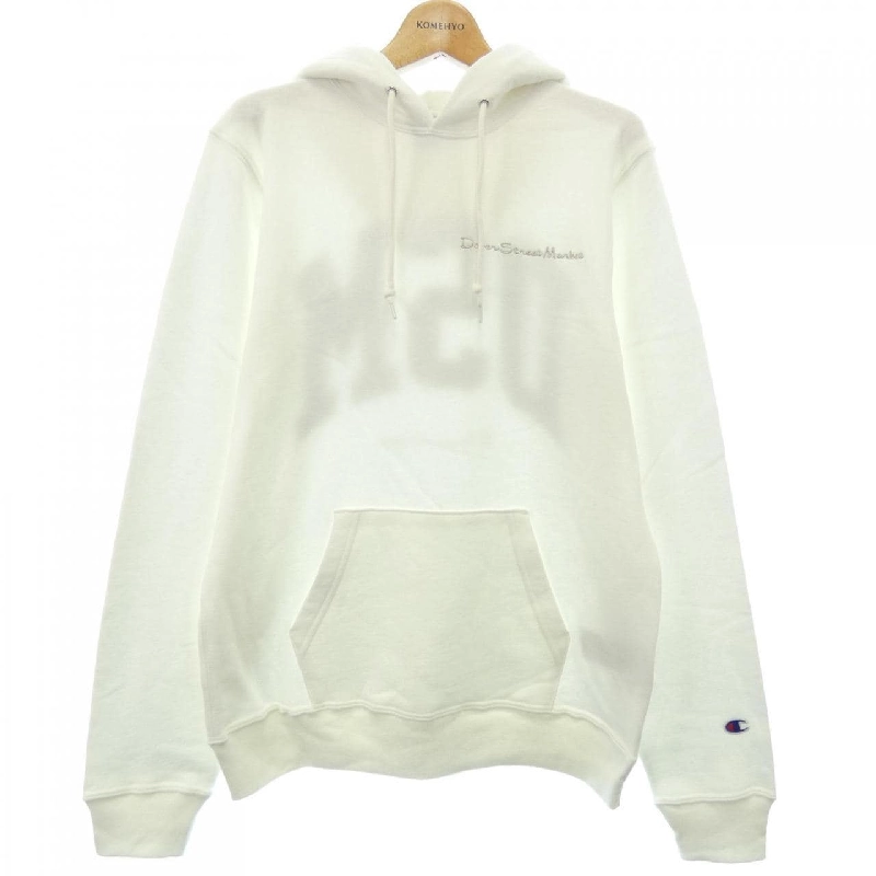 Áo khoác CHAMPION - Hàng hiệu Authentic 898561