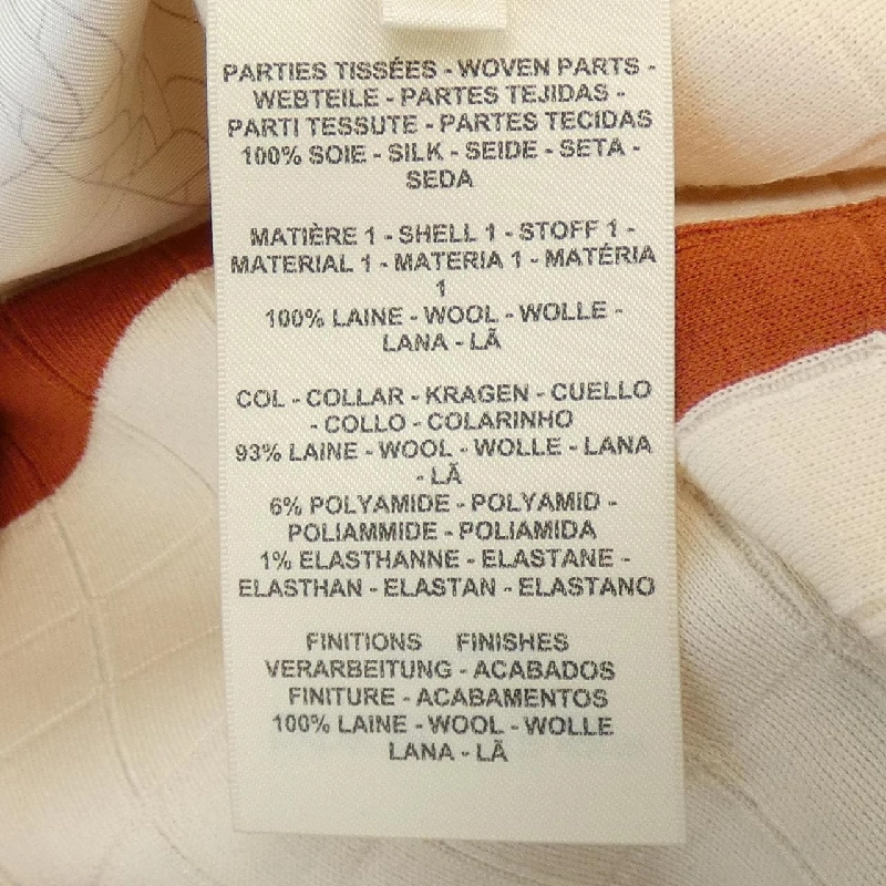 HERMES Top - Hàng hiệu Authentic 826735