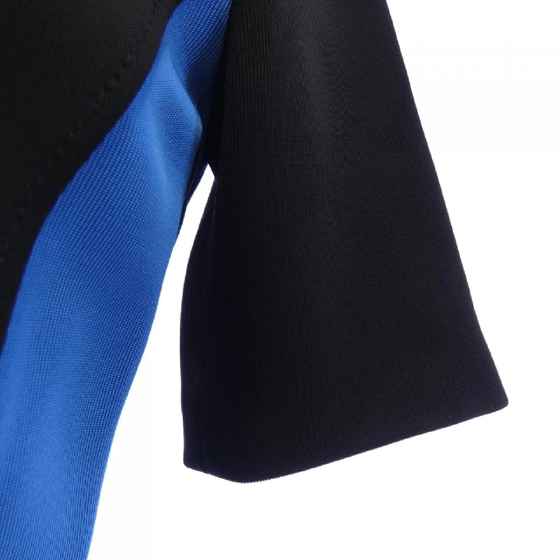 Đầm LOUIS VUITTON 648944